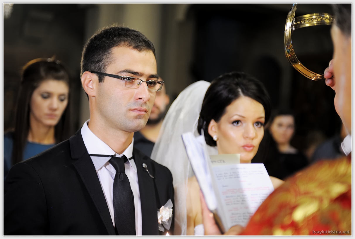 Ralica Hristol 004 2014